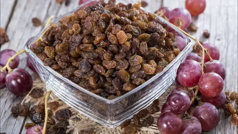 تصویر 5 از قیمت مناسب + فروش استثنایی کشمش تیزابی صادراتی